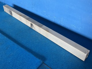 画像小 4枚目